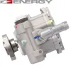 Hydraulikpumpe, Lenkung ENERGY PW680671 Bild Hydraulikpumpe, Lenkung ENERGY PW680671
