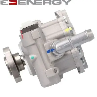 Hydraulikpumpe, Lenkung ENERGY PW680671 Bild Hydraulikpumpe, Lenkung ENERGY PW680671