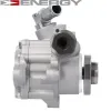 Hydraulikpumpe, Lenkung ENERGY PW680679 Bild Hydraulikpumpe, Lenkung ENERGY PW680679