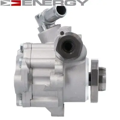 Hydraulikpumpe, Lenkung ENERGY PW680679 Bild Hydraulikpumpe, Lenkung ENERGY PW680679