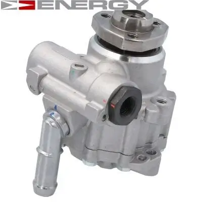 Hydraulikpumpe, Lenkung ENERGY PW680699