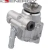 Hydraulikpumpe, Lenkung ENERGY PW680699 Bild Hydraulikpumpe, Lenkung ENERGY PW680699