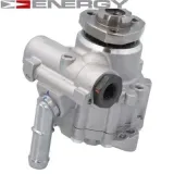 Hydraulikpumpe, Lenkung ENERGY PW680699