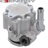 Hydraulikpumpe, Lenkung ENERGY PW680699 Bild Hydraulikpumpe, Lenkung ENERGY PW680699