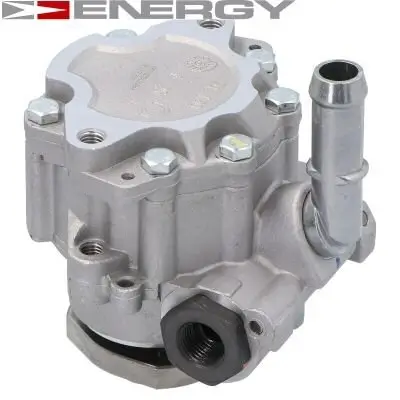 Hydraulikpumpe, Lenkung ENERGY PW680699 Bild Hydraulikpumpe, Lenkung ENERGY PW680699