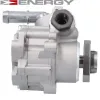 Hydraulikpumpe, Lenkung ENERGY PW680699 Bild Hydraulikpumpe, Lenkung ENERGY PW680699
