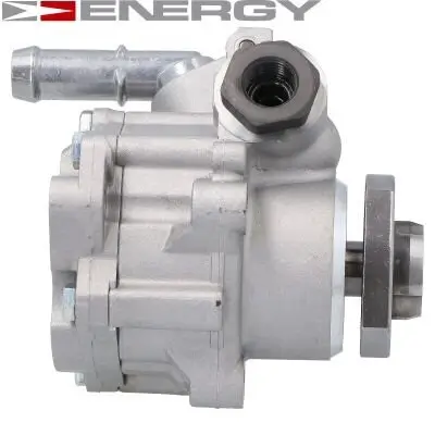Hydraulikpumpe, Lenkung ENERGY PW680699 Bild Hydraulikpumpe, Lenkung ENERGY PW680699