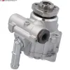 Hydraulikpumpe, Lenkung ENERGY PW680699 Bild Hydraulikpumpe, Lenkung ENERGY PW680699