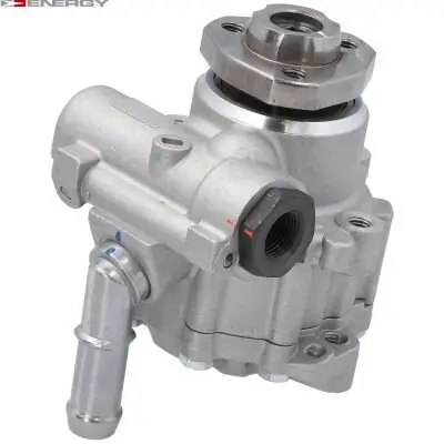 Hydraulikpumpe, Lenkung ENERGY PW680699 Bild Hydraulikpumpe, Lenkung ENERGY PW680699