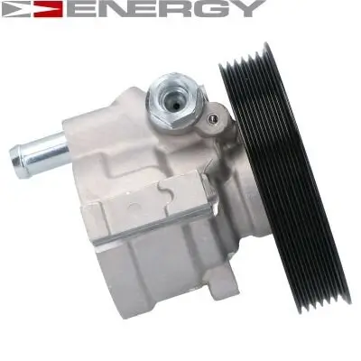 Hydraulikpumpe, Lenkung ENERGY PW680711 Bild Hydraulikpumpe, Lenkung ENERGY PW680711