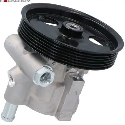 Hydraulikpumpe, Lenkung ENERGY PW680711 Bild Hydraulikpumpe, Lenkung ENERGY PW680711