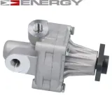 Hydraulikpumpe, Lenkung ENERGY PW690238