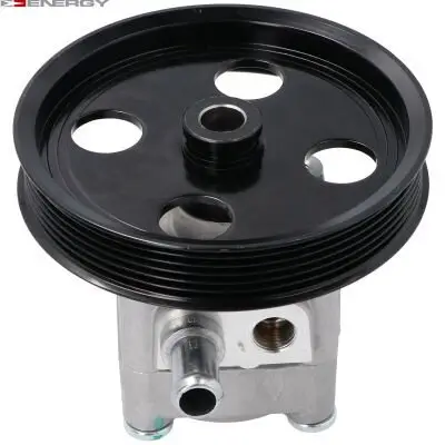 Hydraulikpumpe, Lenkung ENERGY PW690262
