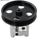 Hydraulikpumpe, Lenkung ENERGY PW690262