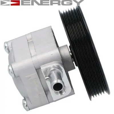 Hydraulikpumpe, Lenkung ENERGY PW690262 Bild Hydraulikpumpe, Lenkung ENERGY PW690262