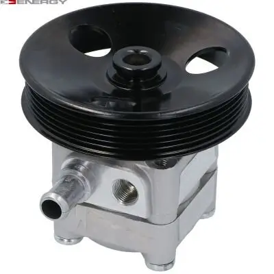 Hydraulikpumpe, Lenkung ENERGY PW690262 Bild Hydraulikpumpe, Lenkung ENERGY PW690262