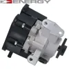 Hydraulikpumpe, Lenkung ENERGY PW680861 Bild Hydraulikpumpe, Lenkung ENERGY PW680861