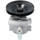 Hydraulikpumpe, Lenkung ENERGY PW690395
