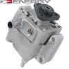 Hydraulikpumpe, Lenkung ENERGY PW680993 Bild Hydraulikpumpe, Lenkung ENERGY PW680993