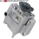 Hydraulikpumpe, Lenkung ENERGY PW680993