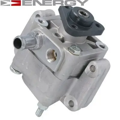 Hydraulikpumpe, Lenkung ENERGY PW680993 Bild Hydraulikpumpe, Lenkung ENERGY PW680993