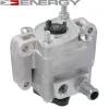 Hydraulikpumpe, Lenkung ENERGY PW680993 Bild Hydraulikpumpe, Lenkung ENERGY PW680993