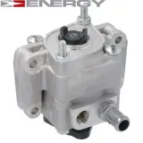 Hydraulikpumpe, Lenkung ENERGY PW691642