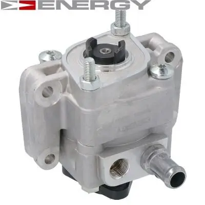 Hydraulikpumpe, Lenkung ENERGY PW680993 Bild Hydraulikpumpe, Lenkung ENERGY PW680993