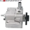 Hydraulikpumpe, Lenkung ENERGY PW680993 Bild Hydraulikpumpe, Lenkung ENERGY PW680993