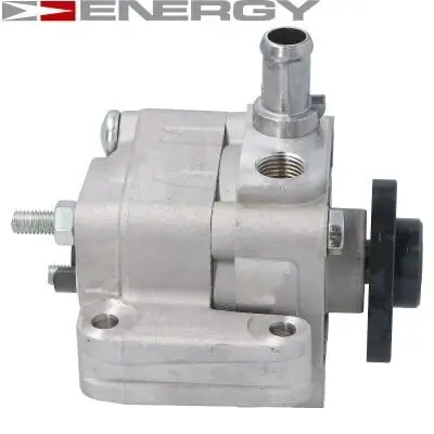 Hydraulikpumpe, Lenkung ENERGY PW680993 Bild Hydraulikpumpe, Lenkung ENERGY PW680993