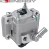 Hydraulikpumpe, Lenkung ENERGY PW680994 Bild Hydraulikpumpe, Lenkung ENERGY PW680994