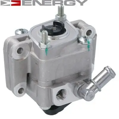 Hydraulikpumpe, Lenkung ENERGY PW680994 Bild Hydraulikpumpe, Lenkung ENERGY PW680994