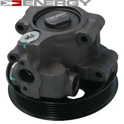 Hydraulikpumpe, Lenkung ENERGY PW680996 Bild Hydraulikpumpe, Lenkung ENERGY PW680996