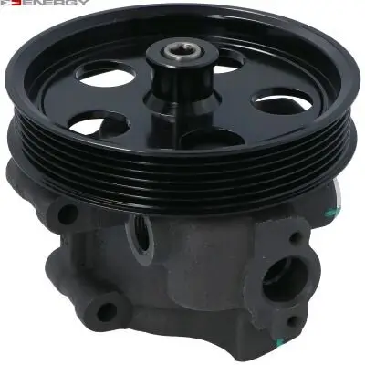 Hydraulikpumpe, Lenkung ENERGY PW680996 Bild Hydraulikpumpe, Lenkung ENERGY PW680996
