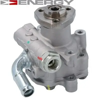 Hydraulikpumpe, Lenkung ENERGY PW680998