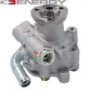 Hydraulikpumpe, Lenkung ENERGY PW680998 Bild Hydraulikpumpe, Lenkung ENERGY PW680998