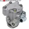Hydraulikpumpe, Lenkung ENERGY PW680998 Bild Hydraulikpumpe, Lenkung ENERGY PW680998