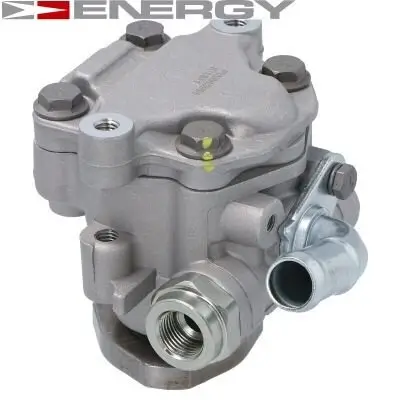Hydraulikpumpe, Lenkung ENERGY PW680998 Bild Hydraulikpumpe, Lenkung ENERGY PW680998