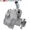 Hydraulikpumpe, Lenkung ENERGY PW680998 Bild Hydraulikpumpe, Lenkung ENERGY PW680998