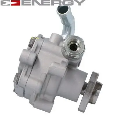 Hydraulikpumpe, Lenkung ENERGY PW680998 Bild Hydraulikpumpe, Lenkung ENERGY PW680998