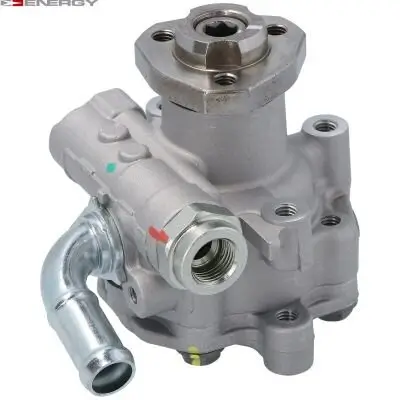 Hydraulikpumpe, Lenkung ENERGY PW680998 Bild Hydraulikpumpe, Lenkung ENERGY PW680998