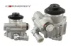 Hydraulikpumpe, Lenkung ENERGY PW681039 Bild Hydraulikpumpe, Lenkung ENERGY PW681039