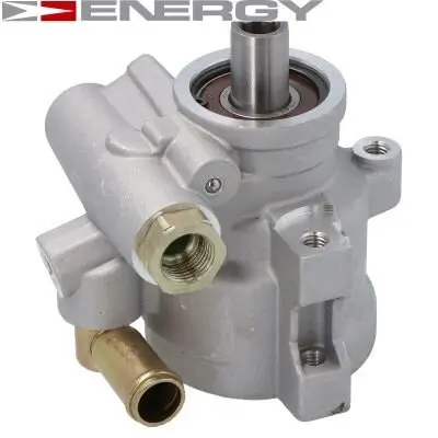 Hydraulikpumpe, Lenkung ENERGY PW690060