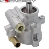 Hydraulikpumpe, Lenkung ENERGY PW690060