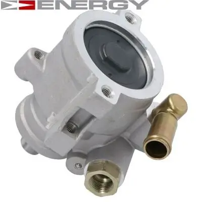 Hydraulikpumpe, Lenkung ENERGY PW690060 Bild Hydraulikpumpe, Lenkung ENERGY PW690060