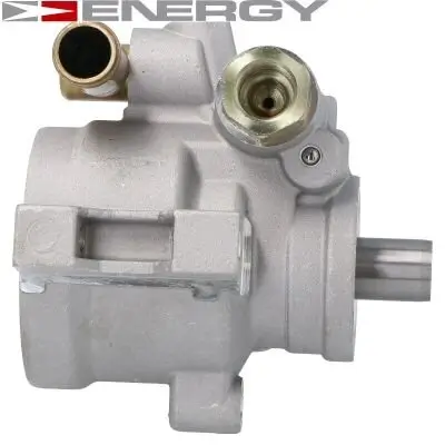 Hydraulikpumpe, Lenkung ENERGY PW690060 Bild Hydraulikpumpe, Lenkung ENERGY PW690060