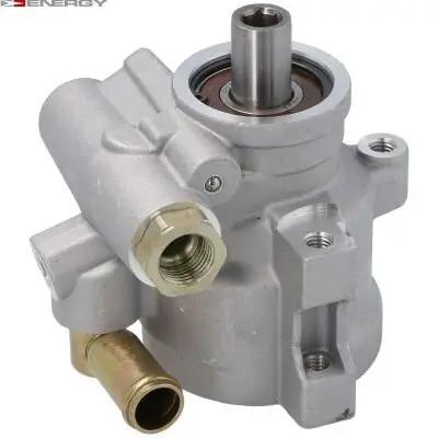 Hydraulikpumpe, Lenkung ENERGY PW690060 Bild Hydraulikpumpe, Lenkung ENERGY PW690060