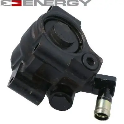 Hydraulikpumpe, Lenkung ENERGY PW690095 Bild Hydraulikpumpe, Lenkung ENERGY PW690095