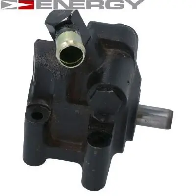 Hydraulikpumpe, Lenkung ENERGY PW690095 Bild Hydraulikpumpe, Lenkung ENERGY PW690095