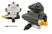 Wischarm, Scheibenreinigung vorne links ENERGY RWP0034P